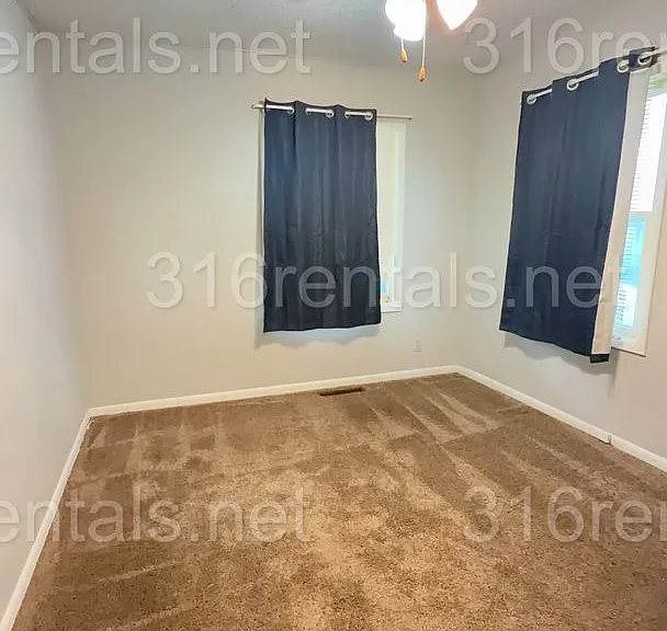 805 S Alleghany St — Photo 6