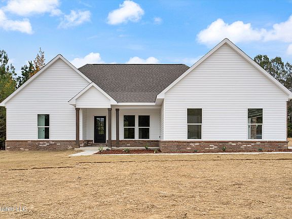 116 Deerfield Trce, Coldwater, MS 38618 | Zillow