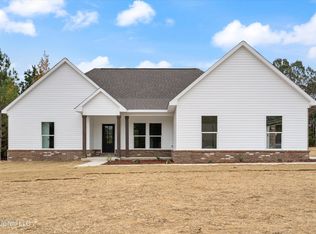 137 Deerfield Trce, Coldwater, MS 38618