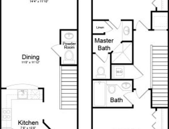 4th image of this home