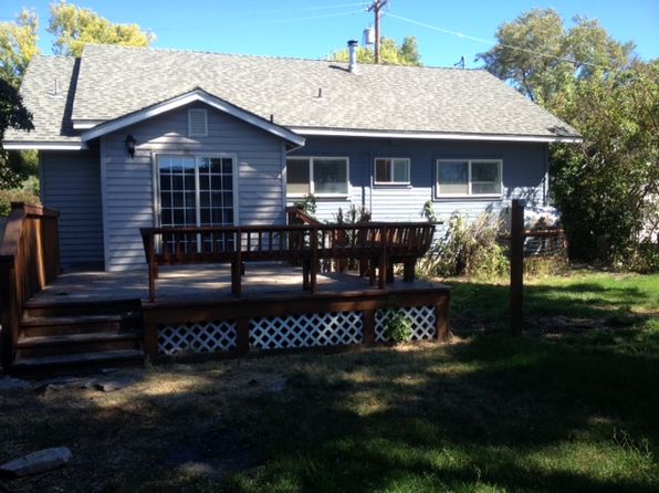 (undisclosed Address)