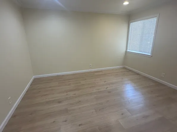 521 S Willard Ave #2, San Jose, CA 95126