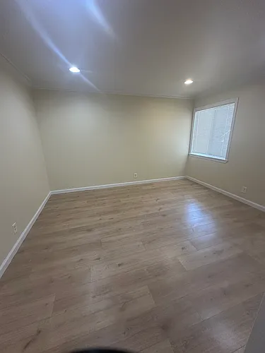 521 S Willard Ave #2 Photo 1
