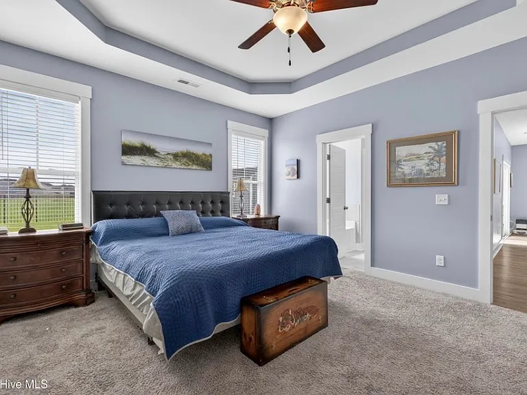 2024 Blue Spruce Dr — Photo 20