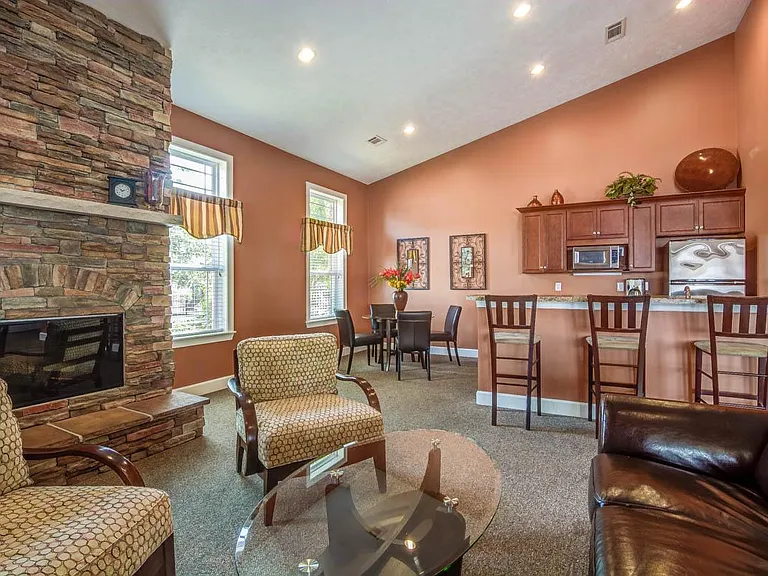 8013 Tuberose Ct — Photo 17