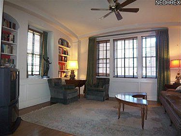 5th image of 13515 Shaker Blvd APT 3A