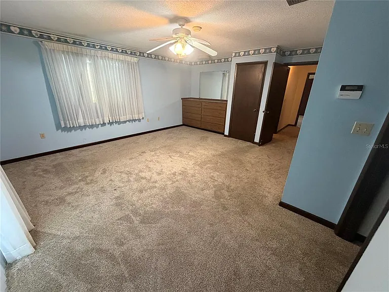 3609 Dan Unie Ln — Photo 8