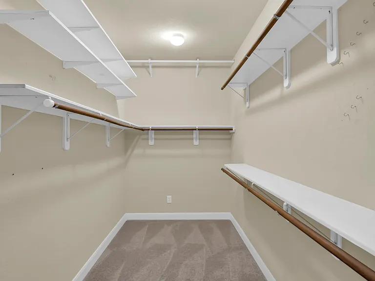 31322 Evergreen Park Ln — Photo 26