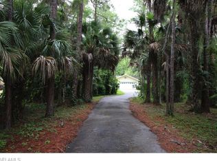 4275 11th Ave SW, Naples, FL 34116