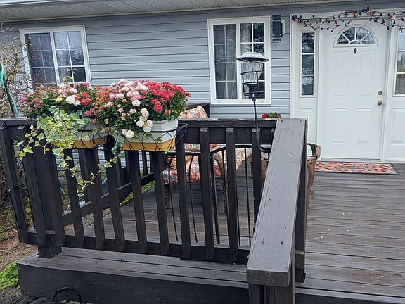 4th image of 71891 Calabria Dr