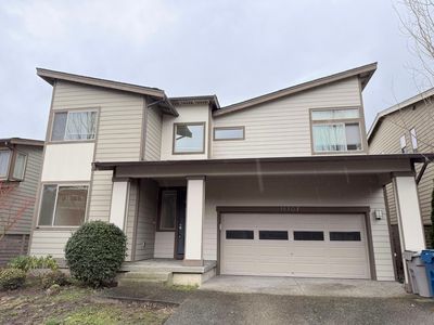 18707 107th Ave SE, Renton, WA, 98055