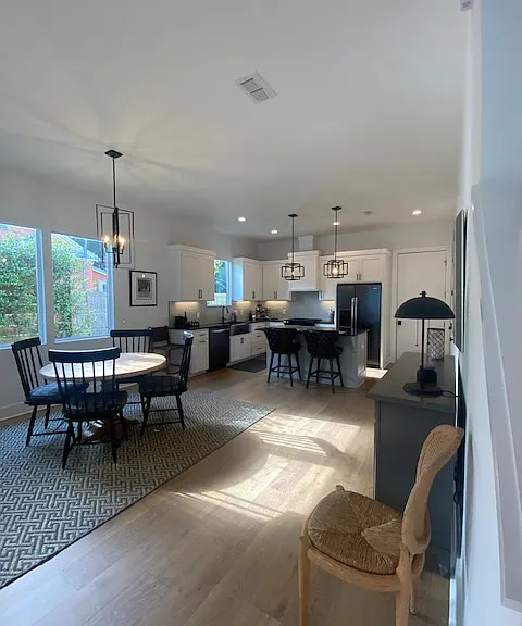 119 W 4th Ave — Photo 5