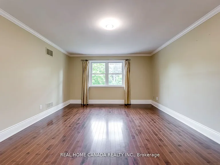 82 Arkendo Dr — Photo 18
