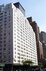 Rented by Anchor Associates