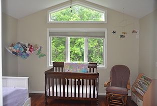 4th image of 1974 Castle Ct E