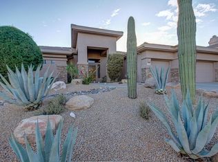 14793 E Summit Dr, Fountain Hills, AZ 85268