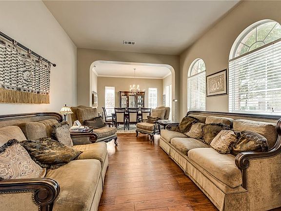 4th image of 11494 Jasper Dr