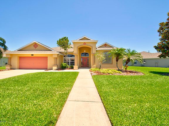 4th image of 5268 Wexford Dr