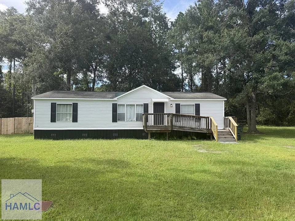 275 Cheryl Ct