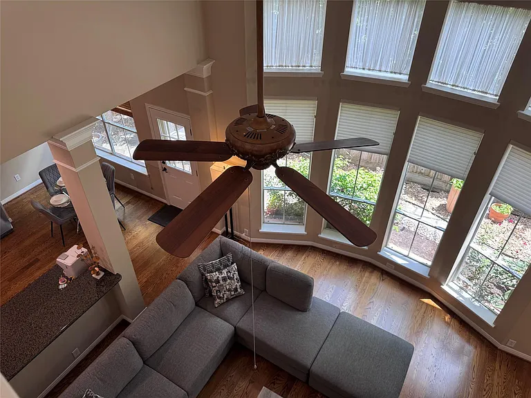 4147 E Northampton Pl — Photo 36