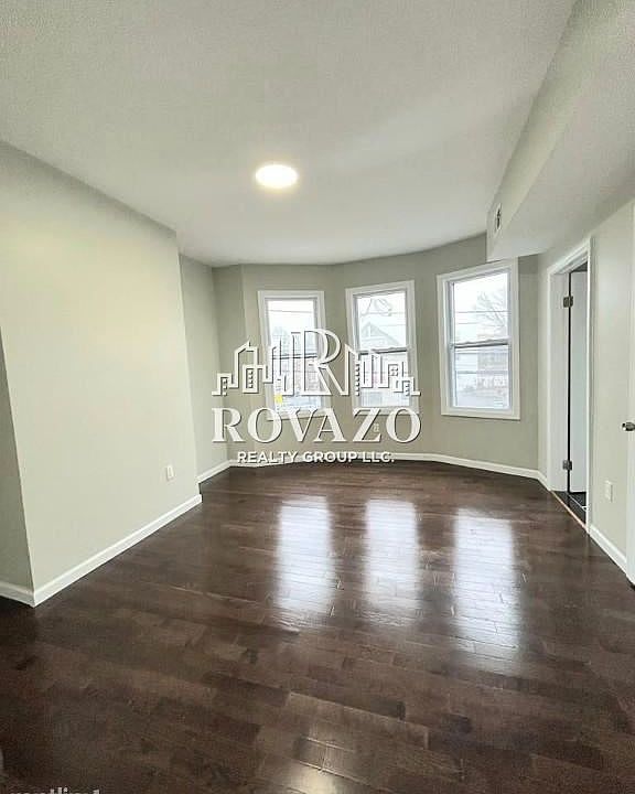 445 Avon Ave Newark, NJ, 07108 Apartments for Rent Zillow