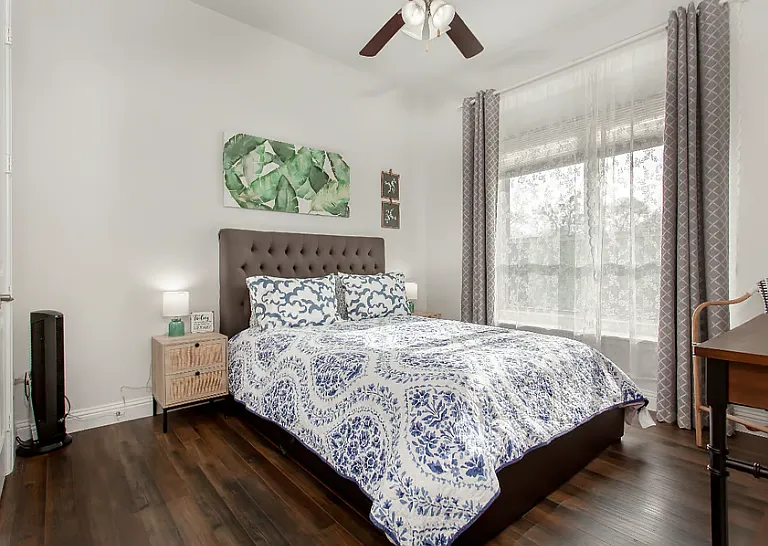 Lanier Dr — Photo 10
