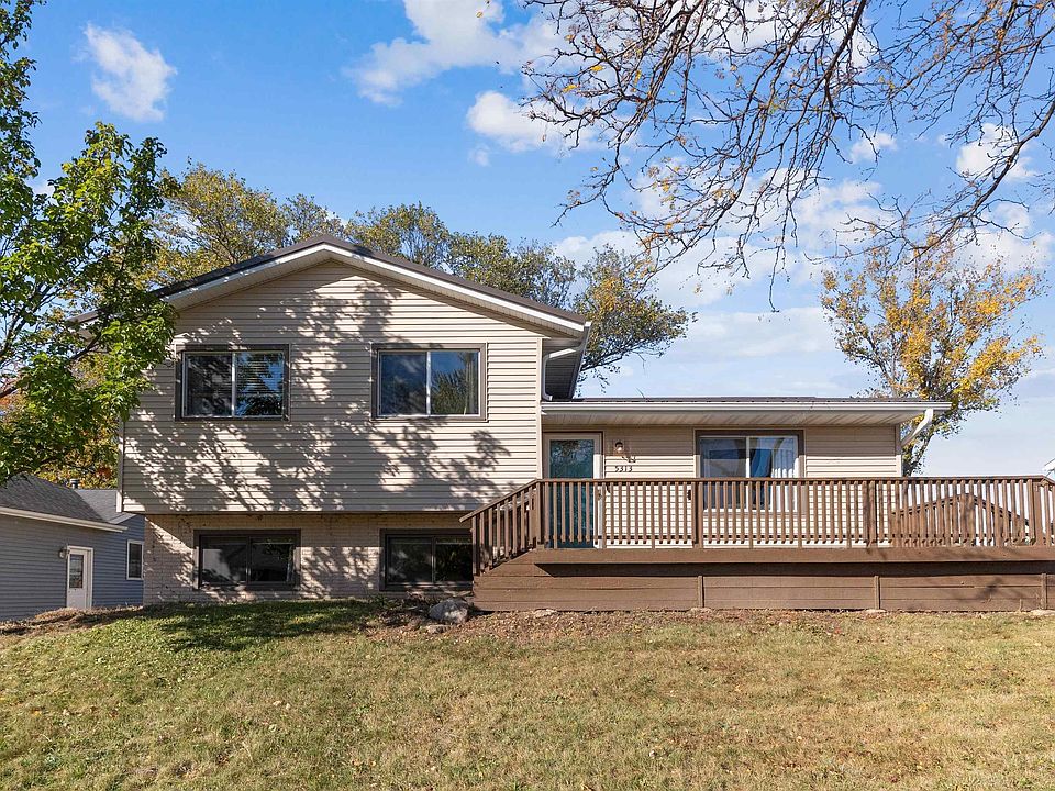 1st image of 5313 Norse Dr