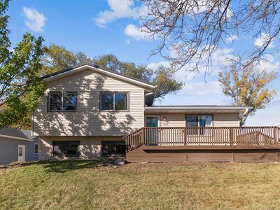 5313 Norse Dr, Cedar Falls, IA, 50613