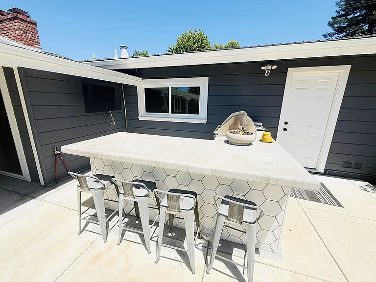 845 McEllen Way — Photo 18