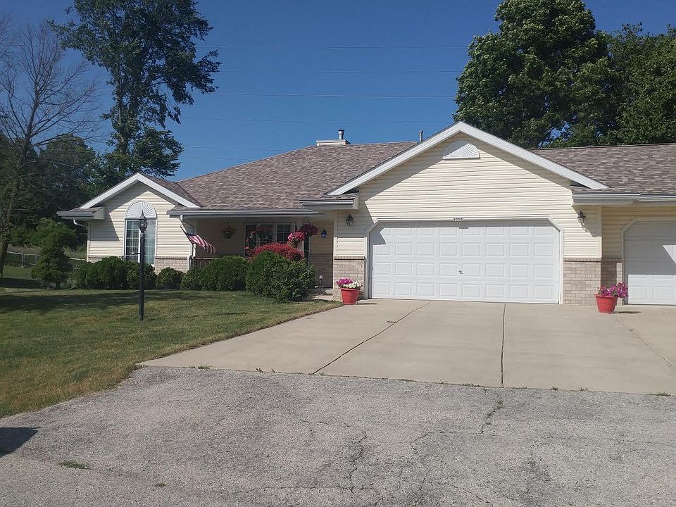1st image of 9356 S Regency Dr