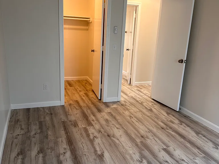 337 Montcalm St #2 — Photo 12