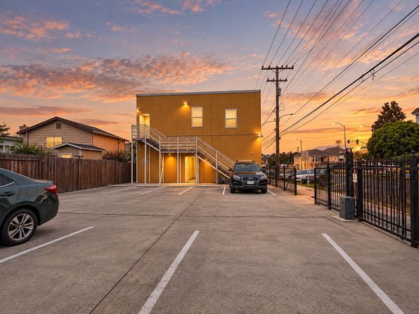 1408 21st Ave APT 102
