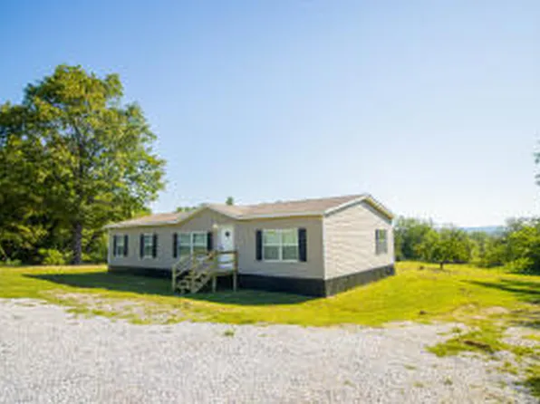 13991 State Highway 74, Mount Judea, AR 72655