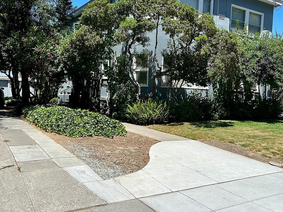 1st image of 200 Haas Ave APT 4