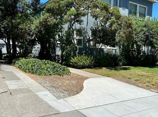 200 Haas Ave APT 4, San Leandro, CA 94577