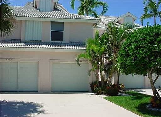 1st image of 4401 Fairway Dr N #4401