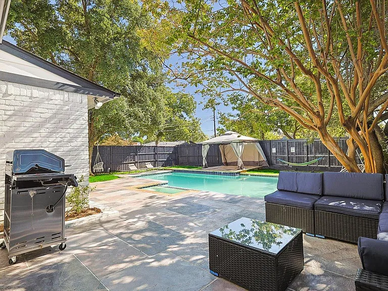 3608 Courtdale Dr #3608 — Photo 52