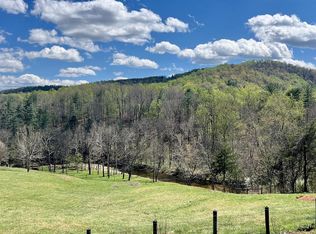 180 Five Forks Rd, Woodville, VA 22749