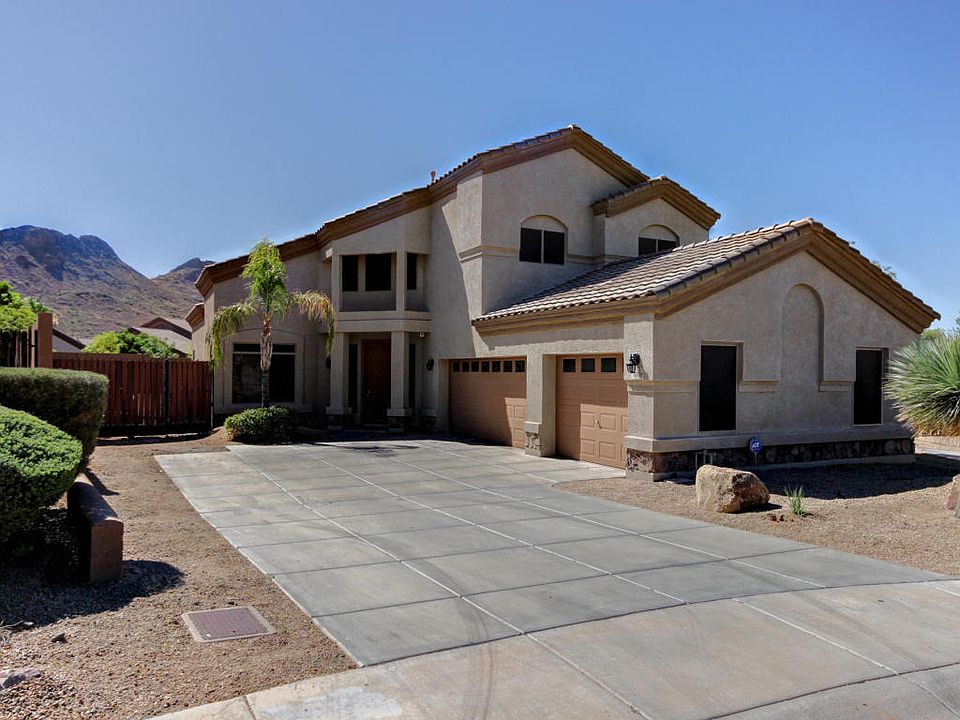 1st image of 6609 W Cavedale Dr