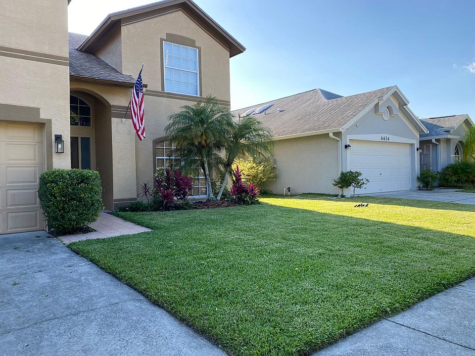1st image of 6632 Long Bay Ln