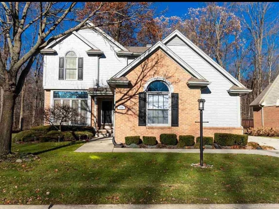 1st image of 1154 Bluebird Dr