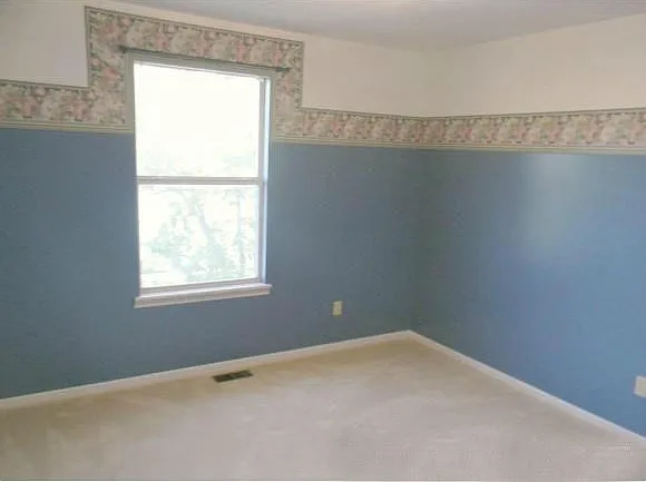 7 Claw Dr — Photo 9