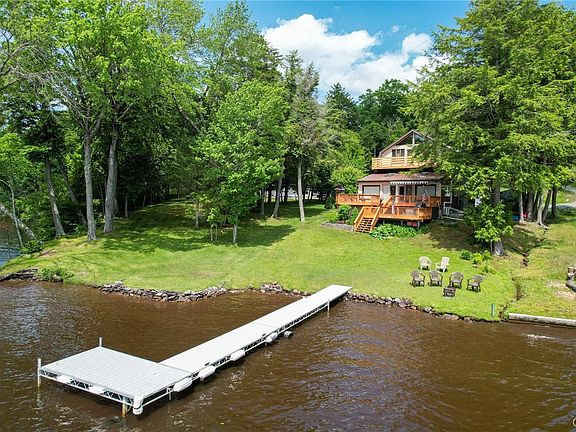 5th image of 4085 Tracy Rd