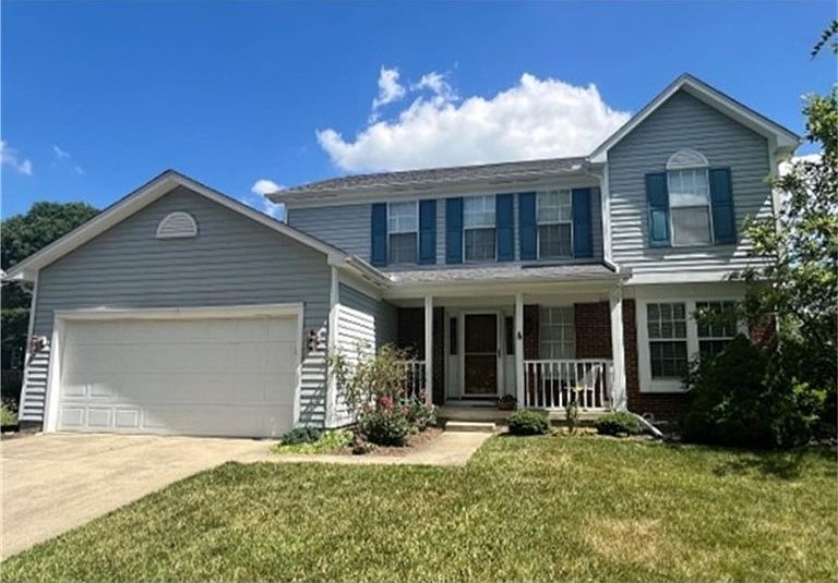 1st image of 3618 Crab Orchard Ave