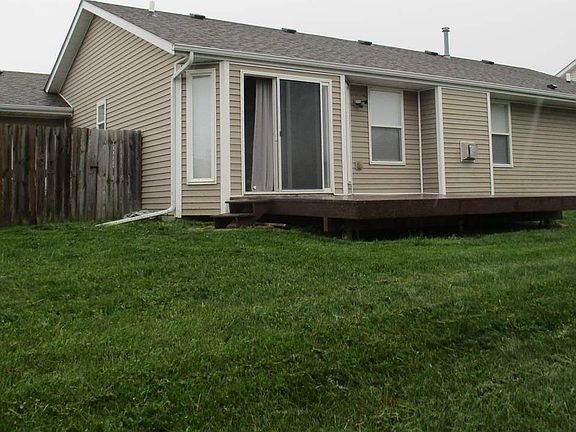 2nd image of 7287 Chandan Blvd