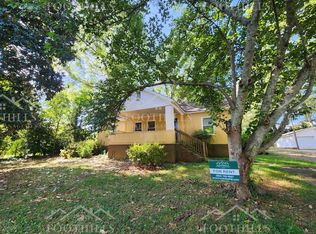 516 E Main St, Pendleton, SC 29670