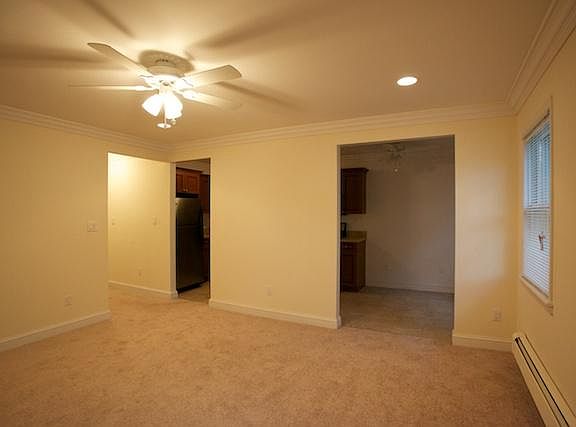 5th image of 1443 Broadway #Cb946c507