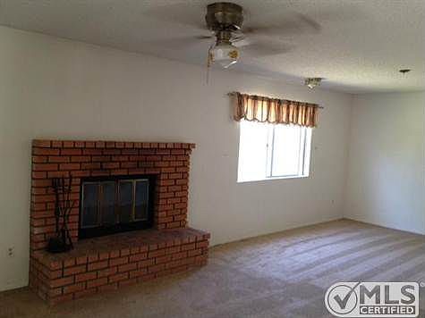 2nd image of 13135 Neddick Ave