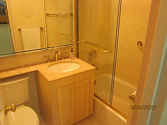 Sold by Benjamin Realty Since 1980