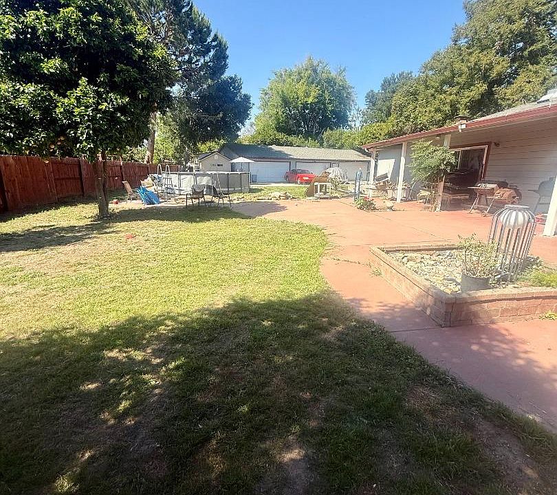 2nd image of (Undisclosed Address)